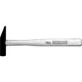 Martin Tool Setting Paneing Hammers, MARTIN TOOLS 31G